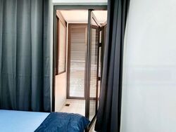 Park 1 Suites (D14), Apartment #572944011